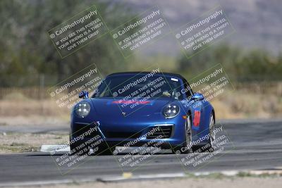 media/Oct-18-2025-PCA San Diego (Sat) [[653db1c827]]/3-Orange/Session 2 (Turn 2 and 1 Exit)/